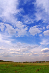 Similar image 294404