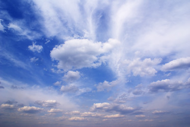 Similar image 294409