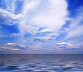 Similar image 294410