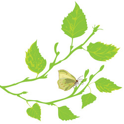 Similar image 294412