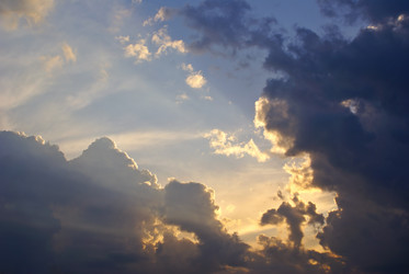 Similar image 294414