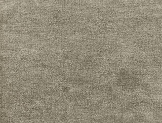 Similar image 294417