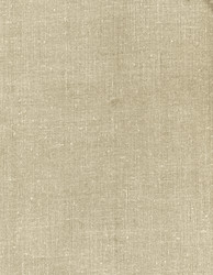 Similar image 294418