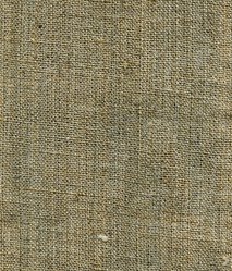 Similar image 294419