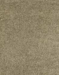 Similar image 294421