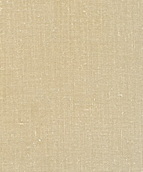 Similar image 294422