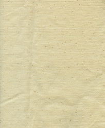 Similar image 294423