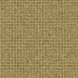 Similar image 294429