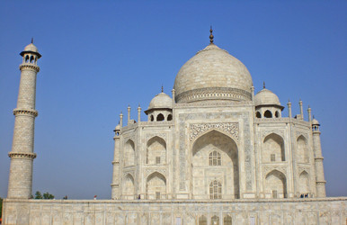 Similar image 294432