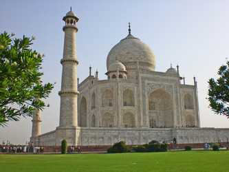 Similar image 294434