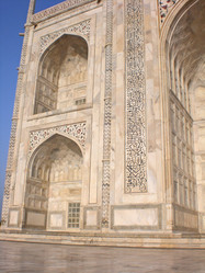 Similar image 294438