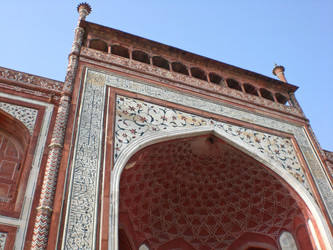 Similar image 294442