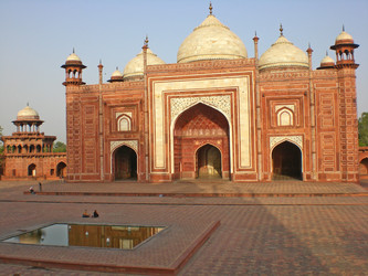 Similar image 294446