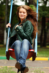 Similar image 294454