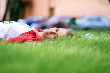 Similar image 294461