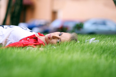 Similar image 294462