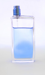 Similar image 294471