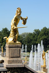 Similar image 294473