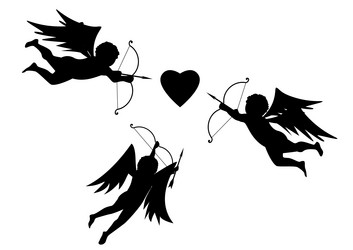 Similar image 294488