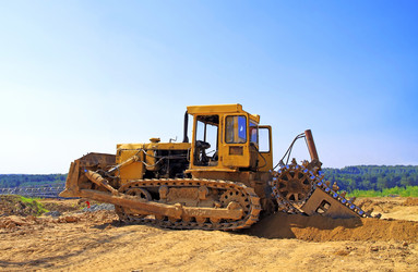 Similar image 294489