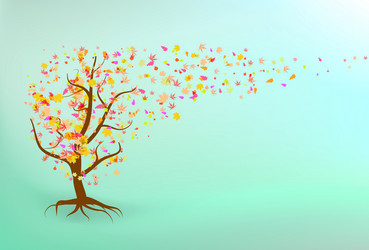 Similar image 294493