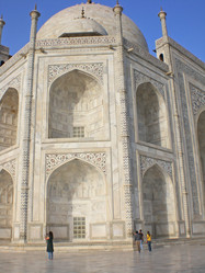 Similar image 294498