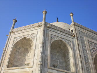 Similar image 294502