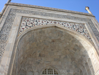 Similar image 294504