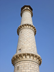 Similar image 294506