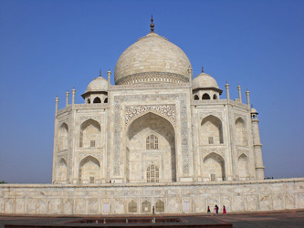 Similar image 294510