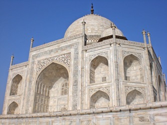 Similar image 294512