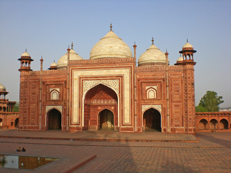 Similar image 294514