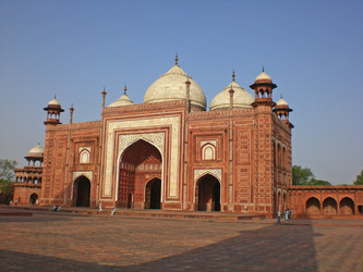 Similar image 294515