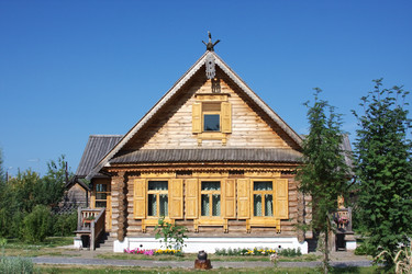 Similar image 294518