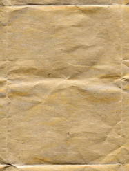 Similar image 294519