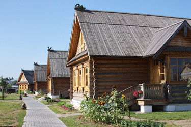 Similar image 294521