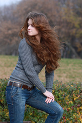 Similar image 294522