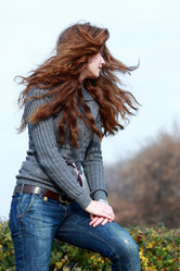 Similar image 294523