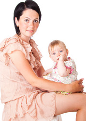 Similar image 294524