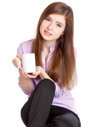 Similar image 294527