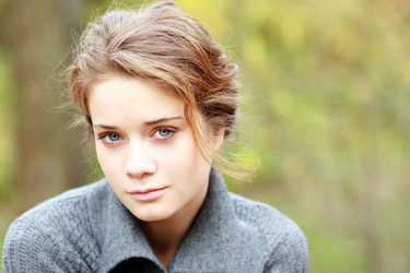 Similar image 294528