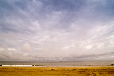 Similar image 294544