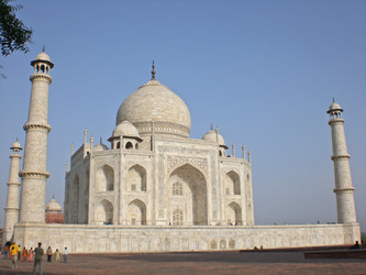 Similar image 294546