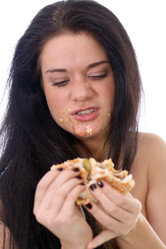 Similar image 294547