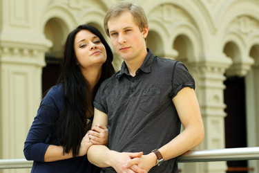 Similar image 294550