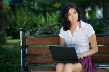 Similar image 294551