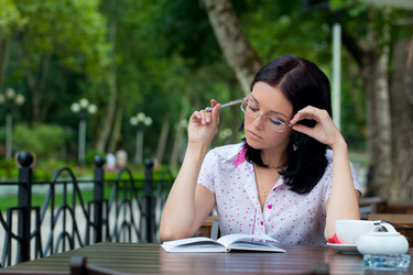 Similar image 294552