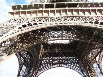 Similar image 294561