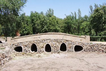 Similar image 294571