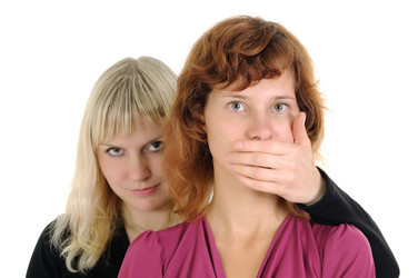 Similar image 294590